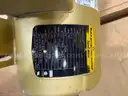 Lot of Misc. Spare Equipment
