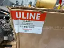 Lot of Misc. Spare Equipment