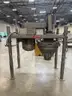 Sturtevant Mill Company Industrial Impactor