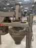 Sturtevant Mill Company Industrial Impactor