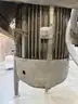 Sturtevant Mill Company Industrial Impactor