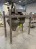Sturtevant Mill Company Industrial Impactor