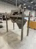 Sturtevant Mill Company Industrial Impactor