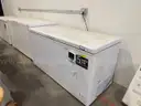 3 ea. Danby Products Ltd. Danby Chest Freezer