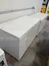 3 ea. Danby Products Ltd. Danby Chest Freezer