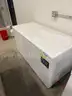 3 ea. Danby Products Ltd. Danby Chest Freezer