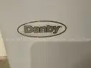 3 ea. Danby Products Ltd. Danby Chest Freezer