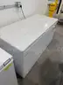 3 ea. Danby Products Ltd. Danby Chest Freezer