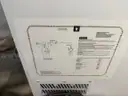 3 ea. Danby Products Ltd. Danby Chest Freezer