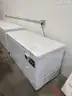 3 ea. Danby Products Ltd. Danby Chest Freezer