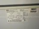 3 ea. Danby Products Ltd. Danby Chest Freezer