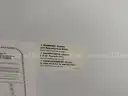 3 ea. Danby Products Ltd. Danby Chest Freezer