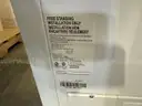 3 ea. Danby Products Ltd. Danby Chest Freezer