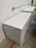 3 ea. Danby Products Ltd. Danby Chest Freezer