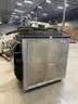 2020 Advantage Portable Industrial Chiller