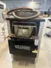 2020 Advantage Portable Industrial Chiller