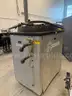 2020 Advantage Portable Industrial Chiller