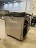 2020 Advantage Portable Industrial Chiller