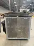 2020 Advantage Portable Industrial Chiller