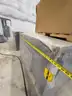 Carrier Corporation Commercial Rooftop HVAC Unit