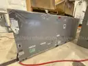 Carrier Corporation Commercial Rooftop HVAC Unit