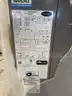 Carrier Corporation Commercial Rooftop HVAC Unit