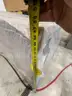 Carrier Corporation Commercial Rooftop HVAC Unit