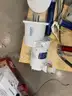 Cleveland Mixer  Gear-Driven Industrial Agitator