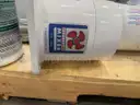 Cleveland Mixer  Gear-Driven Industrial Agitator