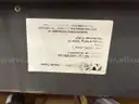 Approx. 9ea. Advanced Cooling Technologies, Inc. (ACT) Enclosure coole