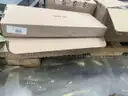 Approx. 9ea. Advanced Cooling Technologies, Inc. (ACT) Enclosure coole