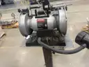 4ea. Shop Equipment