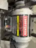4ea. Shop Equipment