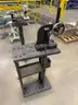 4ea. Shop Equipment