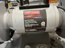 4ea. Shop Equipment