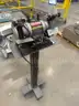 4ea. Shop Equipment