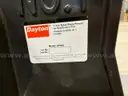 4ea. Shop Equipment