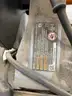4ea. Shop Equipment