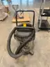 4ea. Shop Equipment