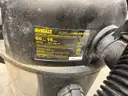 4ea. Shop Equipment