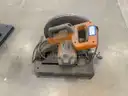 4ea. Shop Equipment