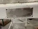 Fitz Mill Oscillating sieve mill