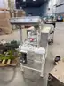 Fitz Mill Oscillating sieve mill