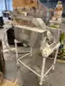 Fitz Mill Oscillating sieve mill
