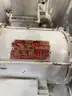 Fitz Mill Oscillating sieve mill