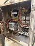 Automated Manufacturing Systems Auger filler machine