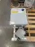 Approx. 3 Pallets ea. Industrial electrical supplies