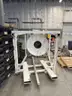 Taylor Products (a division of Magnum Systems). Feeder