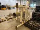 Taylor Products (a division of Magnum Systems). Feeder