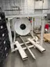 Taylor Products (a division of Magnum Systems). Feeder